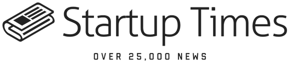 startuptimes
